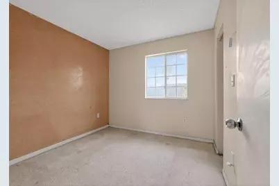 18123 SW 154th Avenue, Miami, FL 33187 - Photo 16