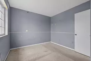 18123 SW 154th Ave, Miami, FL 33187 - Photo 12