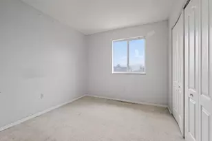 18123 SW 154th Ave, Miami, FL 33187 - Photo 10