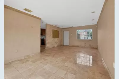 18123 SW 154th Avenue, Miami, FL 33187 - Photo 6
