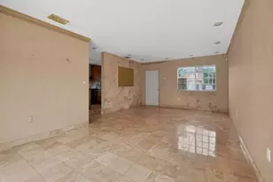 18123 SW 154th Ave, Miami, FL 33187 - Photo 6