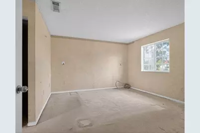 18123 SW 154th Avenue, Miami, FL 33187 - Photo 4