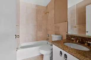 18123 SW 154th Ave, Miami, FL 33187 - Photo 20