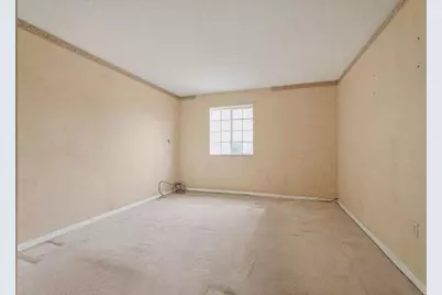 18123 SW 154th Avenue, Miami, FL 33187 - Photo 14