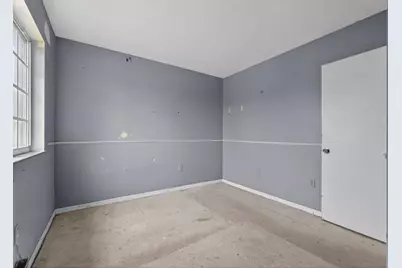 18123 SW 154th Avenue, Miami, FL 33187 - Photo 12