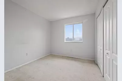 18123 SW 154th Avenue, Miami, FL 33187 - Photo 10