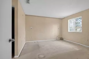 18123 SW 154th Ave, Miami, FL 33187 - Photo 4