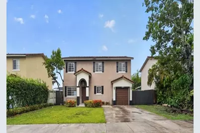 18123 SW 154th Avenue, Miami, FL 33187 - Photo 1