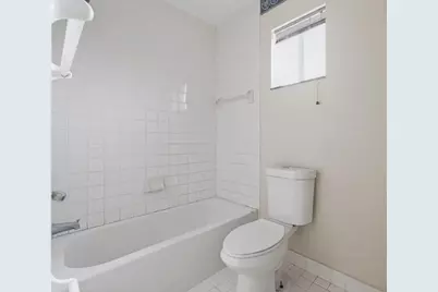18123 SW 154th Avenue, Miami, FL 33187 - Photo 22