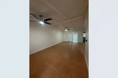 12341 Westhampton Circle, Wellington, FL 33414 - Photo 10