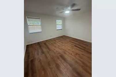 12341 Westhampton Circle, Wellington, FL 33414 - Photo 12