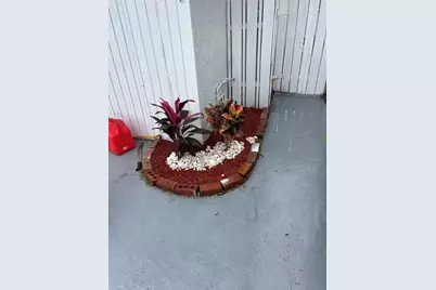 12341 Westhampton Circle, Wellington, FL 33414 - Photo 4