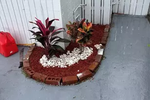 12341 Westhampton Cir, Wellington, FL 33414 - Photo 4