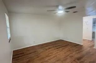 12341 Westhampton Cir, Wellington, FL 33414 - Photo 8