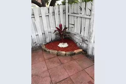 12341 Westhampton Circle, Wellington, FL 33414 - Photo 6