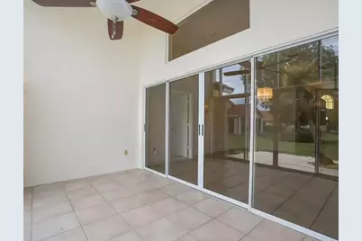 7667 Stirling Bridge Boulevard, Delray Beach, FL 33446 - Photo 12