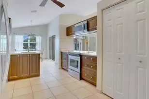 7667 Stirling Bridge Blvd, Delray Beach, FL 33446 - Photo 4