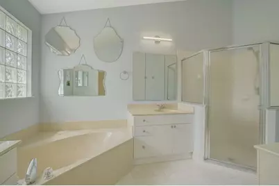 7667 Stirling Bridge Boulevard, Delray Beach, FL 33446 - Photo 10