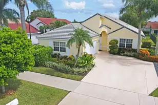 7667 Stirling Bridge Blvd, Delray Beach, FL 33446 - Photo 1