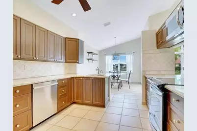 7667 Stirling Bridge Boulevard, Delray Beach, FL 33446 - Photo 6