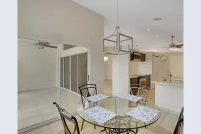 7667 Stirling Bridge Boulevard, Delray Beach, FL 33446 - Photo 8