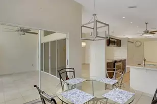 7667 Stirling Bridge Blvd, Delray Beach, FL 33446 - Photo 8