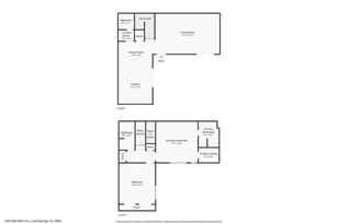 2692 NW 99th Ave, Coral Springs, FL 33065 - Photo 38