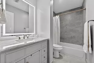 2692 NW 99th Ave, Coral Springs, FL 33065 - Photo 32