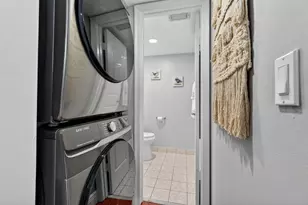 2692 NW 99th Ave, Coral Springs, FL 33065 - Photo 22