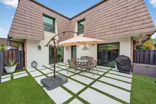 2692 NW 99th Ave, Coral Springs, FL 33065 - Photo 6