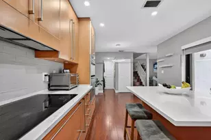 2692 NW 99th Ave, Coral Springs, FL 33065 - Photo 20