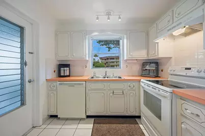 5300 Washington Street #108d, Hollywood, FL 33021 - Photo 4