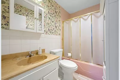 5300 Washington Street #108d, Hollywood, FL 33021 - Photo 12