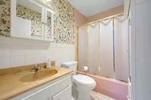 5300 Washington St, Hollywood, FL 33021 - Photo 12