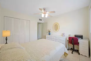 5300 Washington St, Hollywood, FL 33021 - Photo 16