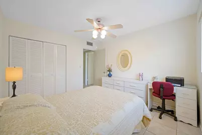 5300 Washington Street #108d, Hollywood, FL 33021 - Photo 16