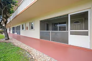 5300 Washington St, Hollywood, FL 33021 - Photo 2
