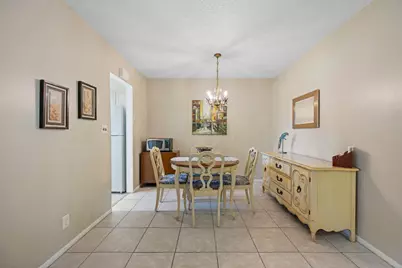 5300 Washington Street #108d, Hollywood, FL 33021 - Photo 10