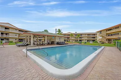 5300 Washington Street #108d, Hollywood, FL 33021 - Photo 22