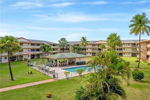 5300 Washington St, Hollywood, FL 33021 - Photo 24