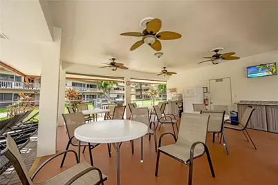 5300 Washington Street #108d, Hollywood, FL 33021 - Photo 30