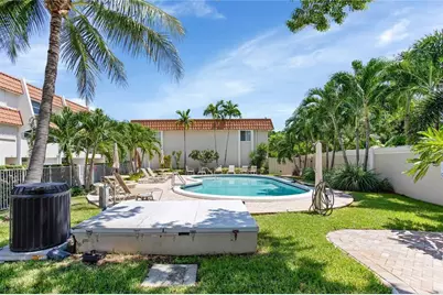 5555 N Ocean Boulevard #46, Fort Lauderdale, FL 33308 - Photo 2