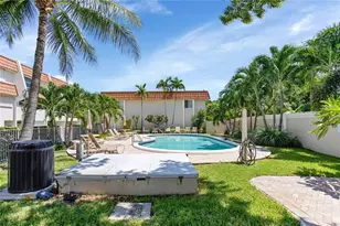 5555 N Ocean Blvd, Fort Lauderdale, FL 33308 - Photo 2