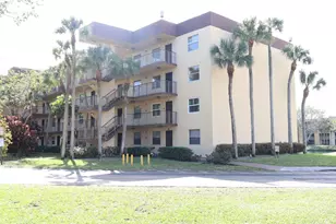 3101 NW 47th Terrace, Lauderdale Lakes, FL 33319 - Photo 4