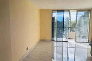 3101 NW 47th Terrace, Lauderdale Lakes, FL 33319 - Photo 2