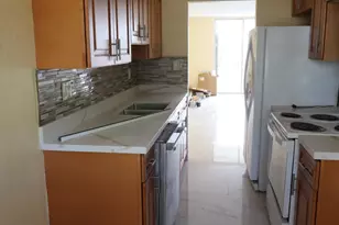 3101 NW 47th Terrace, Lauderdale Lakes, FL 33319 - Photo 6