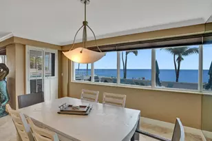 3430 Galt Ocean Dr, Fort Lauderdale, FL 33308 - Photo 16