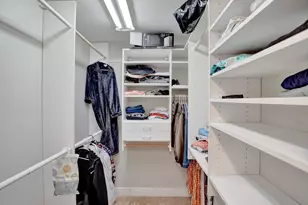 3430 Galt Ocean Dr, Fort Lauderdale, FL 33308 - Photo 26