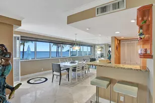 3430 Galt Ocean Dr, Fort Lauderdale, FL 33308 - Photo 10