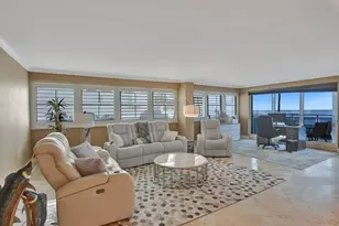 3430 Galt Ocean Dr, Fort Lauderdale, FL 33308 - Photo 6